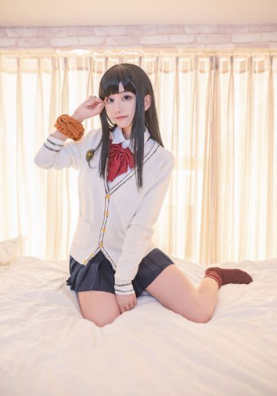 愈合伴侣韩剧