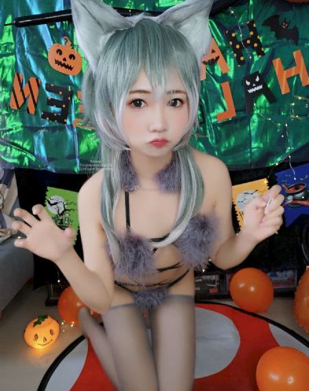 惊变28天在线观看
