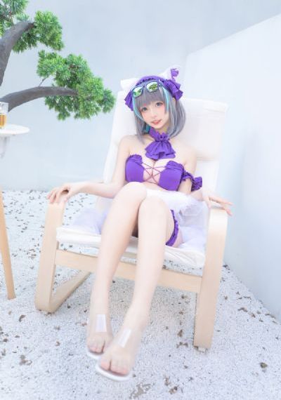致命女人第一季