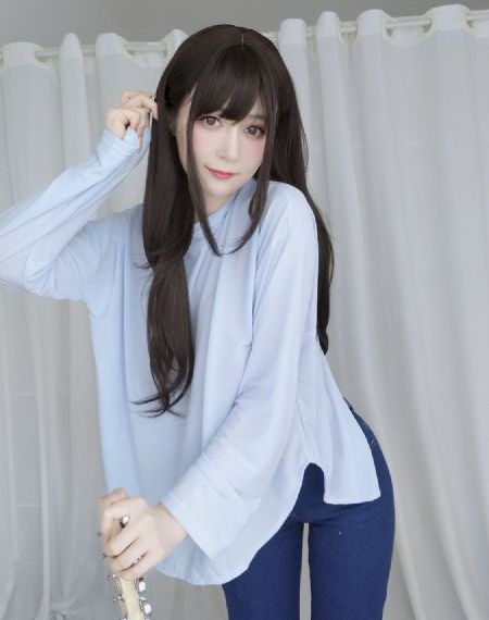 鬼父1
