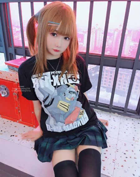小花仙第三季全集免费观看