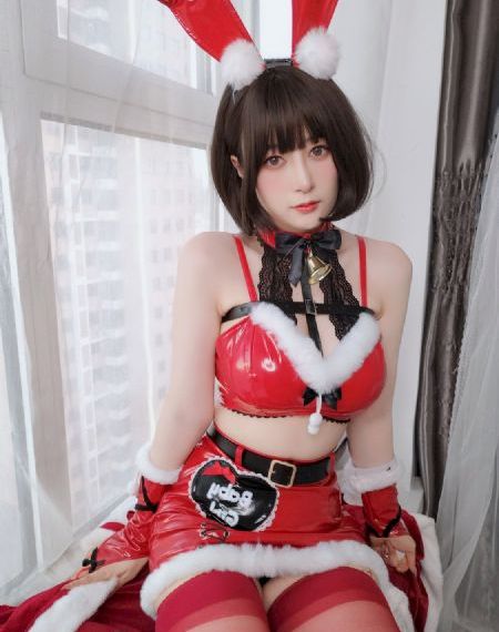 21世纪性格指南免费看