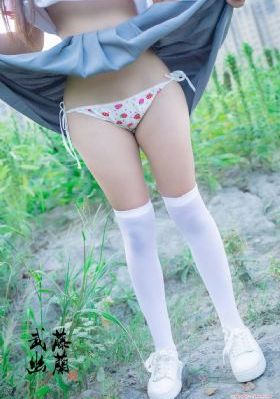 朋友的妈妈2在线观看