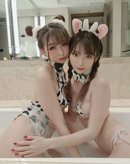 星辰电影免费