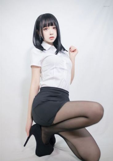六姊妹电视剧在线观看全集