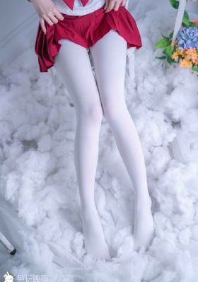 我的美女房东电视剧免费观看