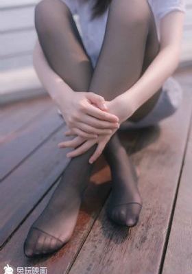 一个好妈妈5预告片