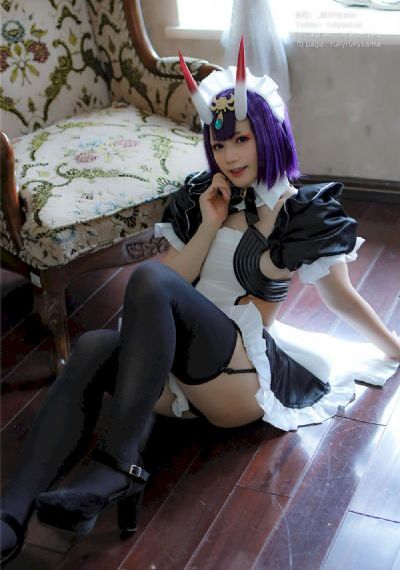 免费在线视频观看