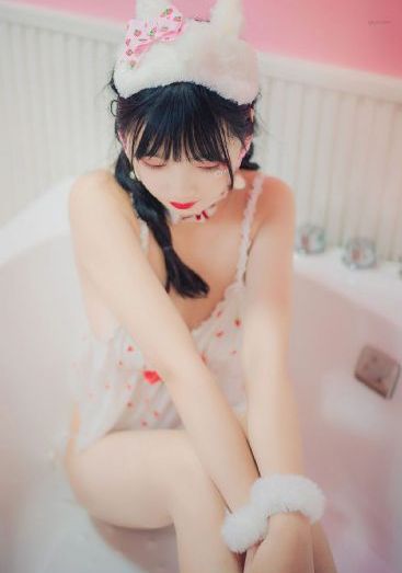 忍短剧