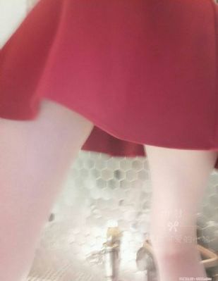 神犬奇兵