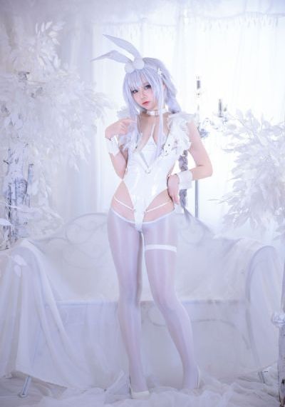 女儿的朋友免费看