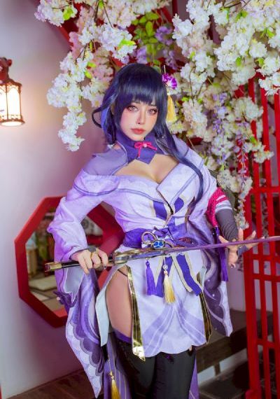 满天星电影免费观看