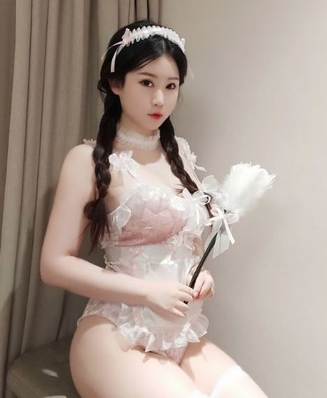 生死归途电视剧全集在线观看