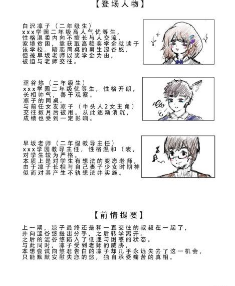 啊好痛嗯轻一点打扑克