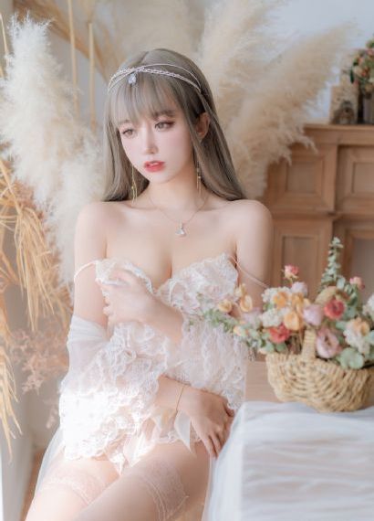 我学生的妈妈3