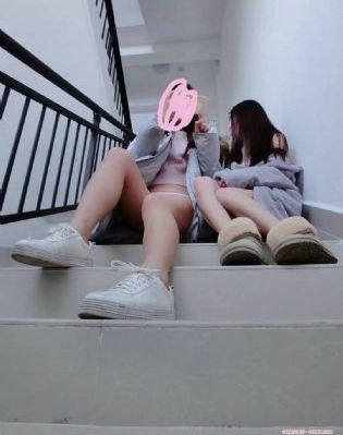最新台剧