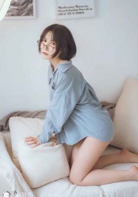 9420在线观看