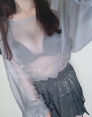 动漫大片