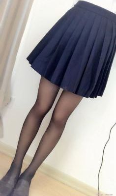 日韩99