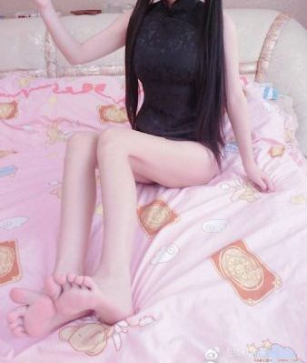 逆天至尊 动漫
