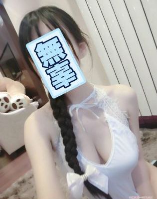 秋霞乱理
