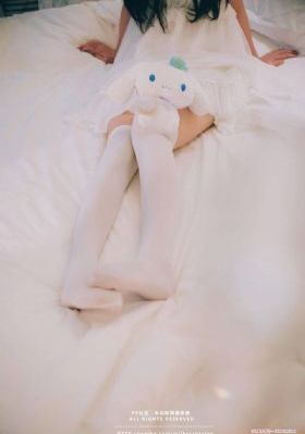 哑舍动画免费观看完整版
