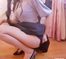 风过留痕