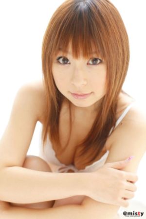 怪怪怪的妻子