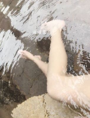 yy电影