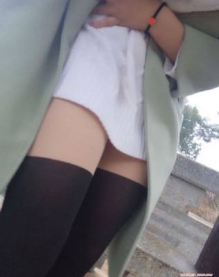 免费看美女网站