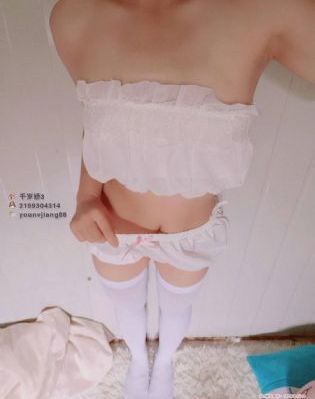 海贼王视频