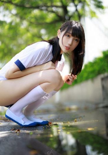 缘之空免费观看完整版在线全集