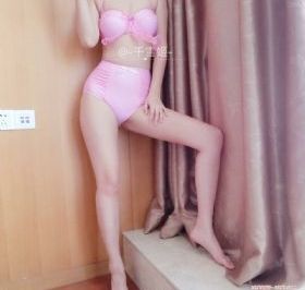 我喜欢你赵露思