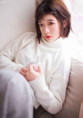 我的英雄学院第七季在线观看