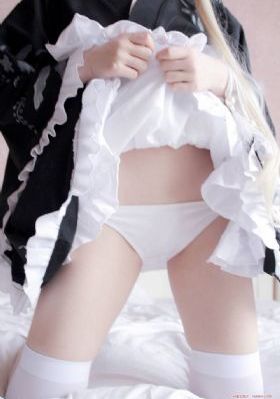 想成为魔法少女第一季免费观看