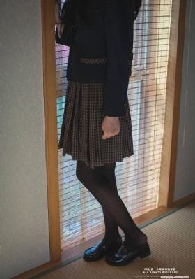 一脸嫌弃的表情第三季姊妹篇