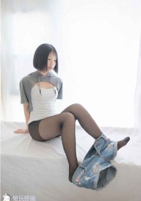 赤壁在线观看