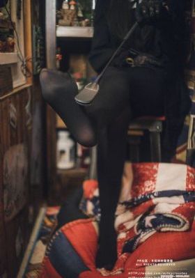 午夜影院在线播放