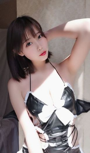 令人心动的offer5免费完整版
