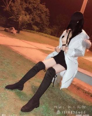 八戒手机影院