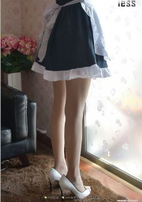 似锦电视剧