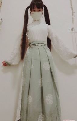 无法抗拒的谎言电视剧免费观看