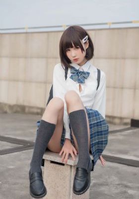 我的妈妈电影高清完整版
