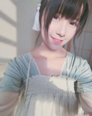 我被六个男人躁到早上动态图