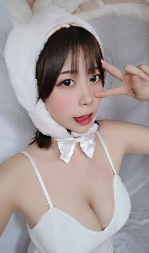 螳螂 电视剧
