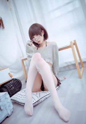 妈妈的朋友2在线播放