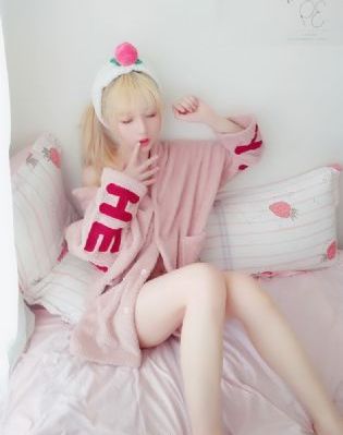延禧攻略电视剧免费观看完整版