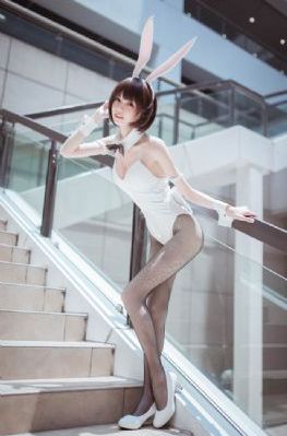 91视频老司机
