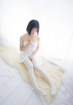 哑舍第一季免费观看