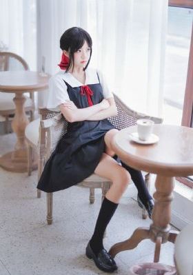 恶人传